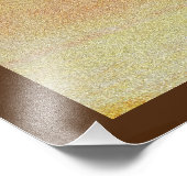 "Grape" Cute Photo. Bestel nu Foto Afdruk (Hoek)