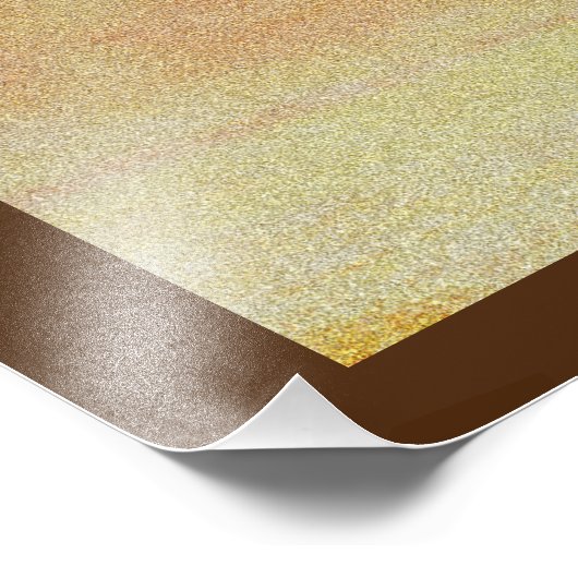 "Grape" Cute Photo. Bestel nu Foto Afdruk (Hoek)