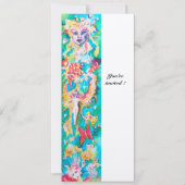 GRAPE FAIRLE 4 metallic goud Kaart (Voorkant)