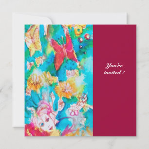 GRAPE FAIRY TABEL 2 KAART