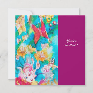 GRAPE FAIRY TABEL 2 KAART