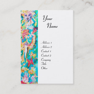 GRAPE FAIRY TABEL 3 VISITEKAARTJE