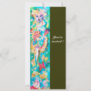 GRAPE FAIRY TABEL 5 KAART