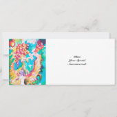 GRAPE FAIRY TABEL 6 KAART (Achterkant)