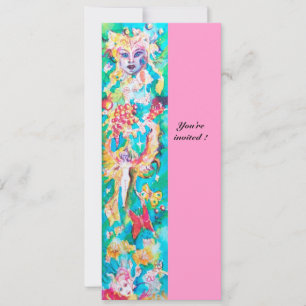 GRAPE FAIRY TABEL 8 KAART