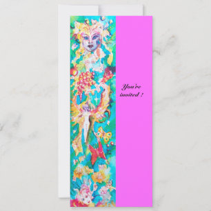 GRAPE FAIRY TABEL 9a Kaart