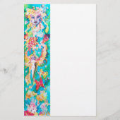 GRAPE FAIRY TALE BRIEFPAPIER (Voorkant)