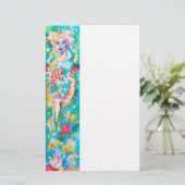 GRAPE FAIRY TALE BRIEFPAPIER (Staand voorkant)