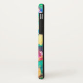 GRAPE FAIRY TALE Case-Mate iPhone CASE (Achterkant/links)