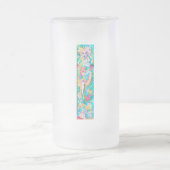 GRAPE FAIRY TALE MATGLAS BIERPUL (Center)