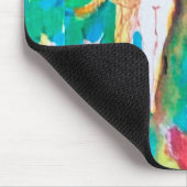 GRAPE FAIRY TALE MUISMAT (Hoek)