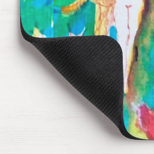 GRAPE FAIRY TALE MUISMAT (Hoek)