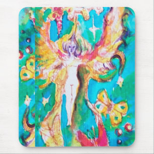 GRAPE FAIRY TALE MUISMAT