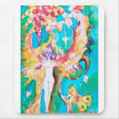 GRAPE FAIRY TALE MUISMAT (Voorkant)