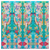 GRAPE FAIRY TALE STOF (Close Up)