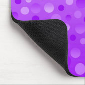 Grape Fizz mousepad Muismat (Hoek)