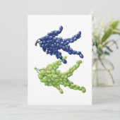 Grape Friends (Staand voorkant)