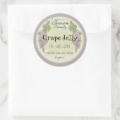 Grape Jelly label 3b (Tas)