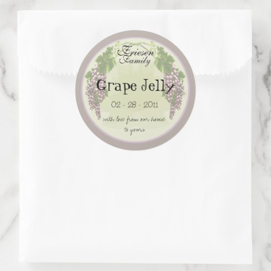 Grape Jelly label 3b (Tas)