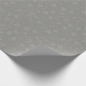 Grape Vine, by Natasha Us Cadeaupapier (Hoek)