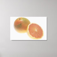 Grapefruit