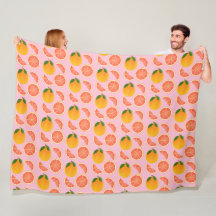 Grapefruit