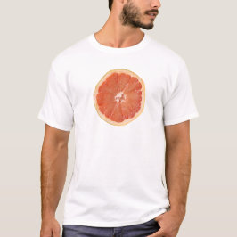Grapefruit Slice T-shirt