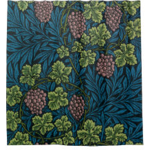 Grapevine (door William Morris)