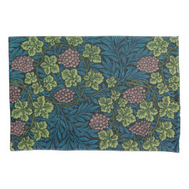 Grapevine (door William Morris) Kussensloop