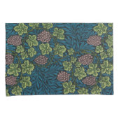 Grapevine (door William Morris) Kussensloop (Voorkant-Rechts)