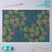 Grapevine (door William Morris) Tissuepapier (Craft)