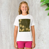 Grapevine Girls T-Shirt