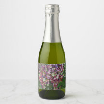 Grapevine Glory - hyperrealistische wijngaard kuns