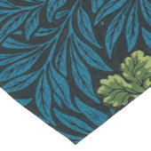  Grapevines with clusters of pink grapes  Korte Tafelloper (Hoek)