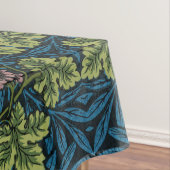  Grapevines with clusters of pink grapes  Tafelkleed (Voorbeeld)