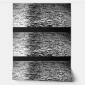 Graphic Wall, Silent Room Behang (Afrollen)