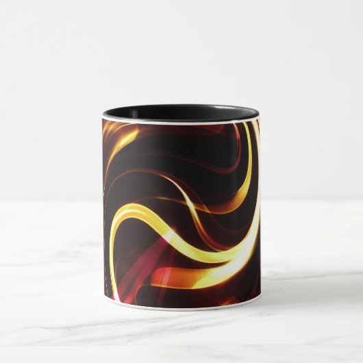 Graphics 108 mok (Midden)