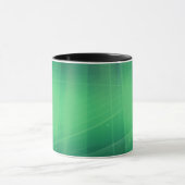 Graphics 137 mok (Midden)