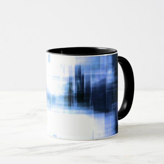 Graphics 146-mok mok (Voorkant rechts)