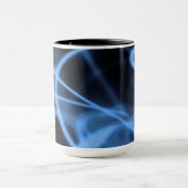 Graphics 168 mok (Midden)