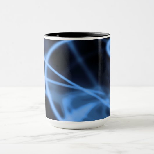 Graphics 168 mok (Midden)