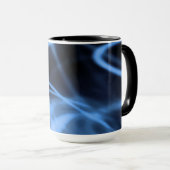 Graphics 168 mok (Voorkant rechts)