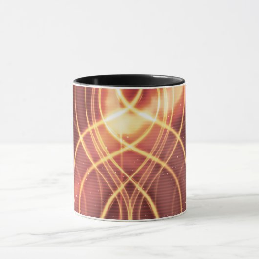 Graphics 169-mok mok (Midden)