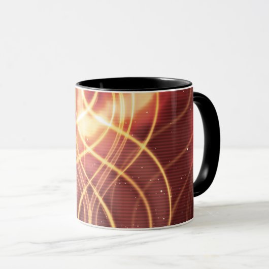 Graphics 169-mok mok (Voorkant rechts)