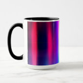 Graphics 56-mok mok (Links)