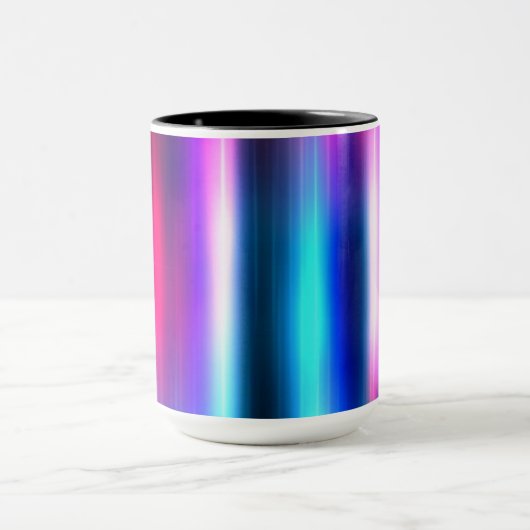 Graphics 56-mok mok (Midden)