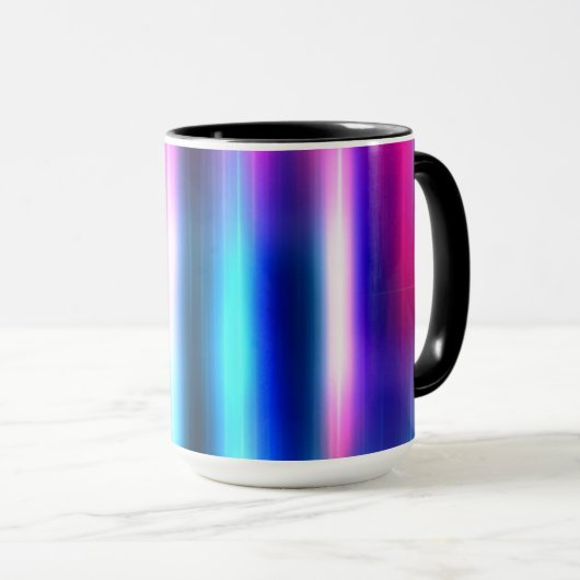 Graphics 56-mok mok (Voorkant rechts)