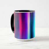 Graphics 56-mok mok (Voorkant links)