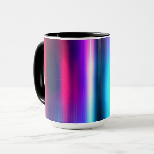 Graphics 56-mok mok (Voorkant links)