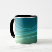 Graphics 57 mok (Voorkant links)